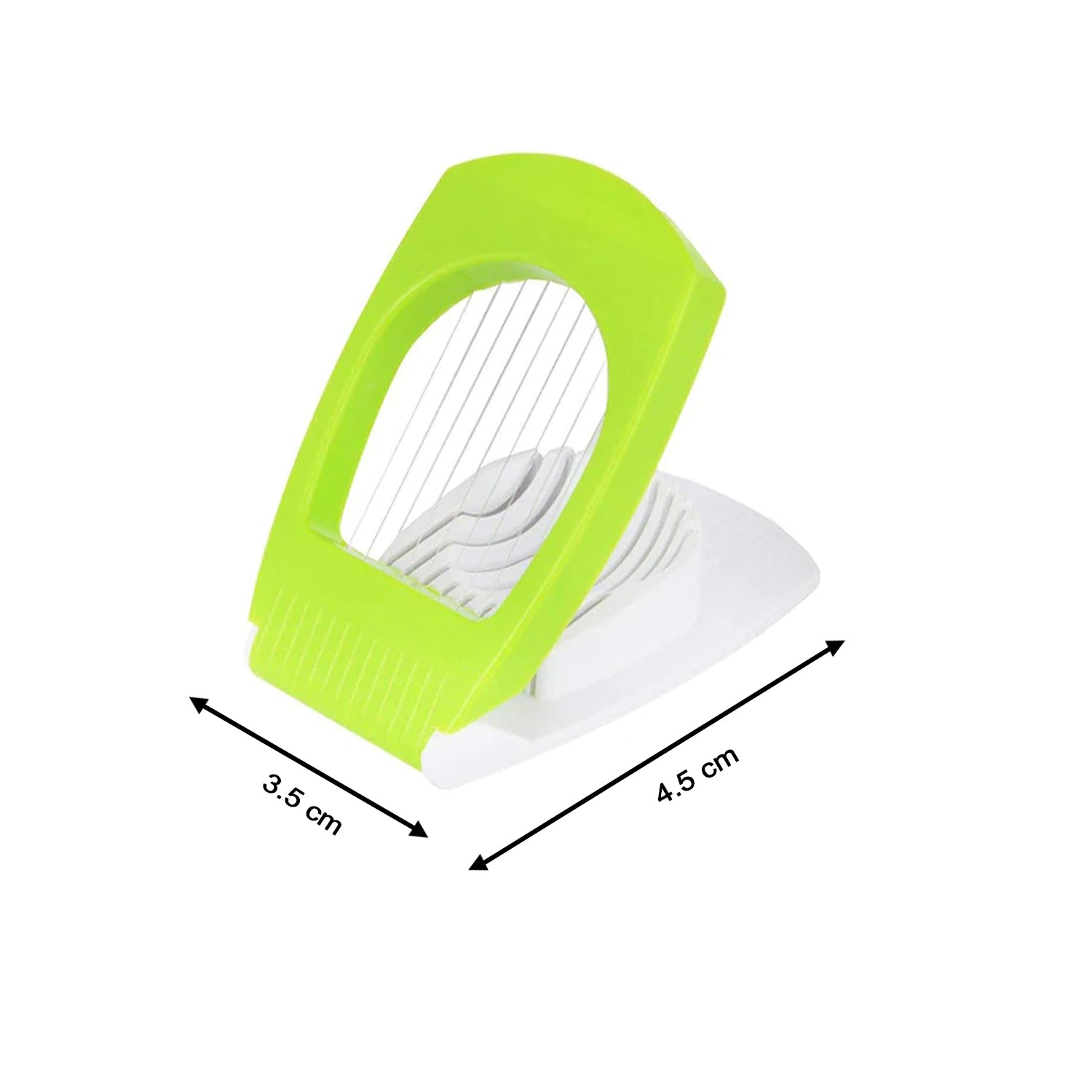 063 Premium Egg Cutter Smallb.store