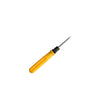 1510  2 in 1 Multipurpose Screwdriver in Single Instrument DeoDap