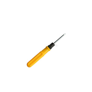 1510  2 in 1 Multipurpose Screwdriver in Single Instrument DeoDap