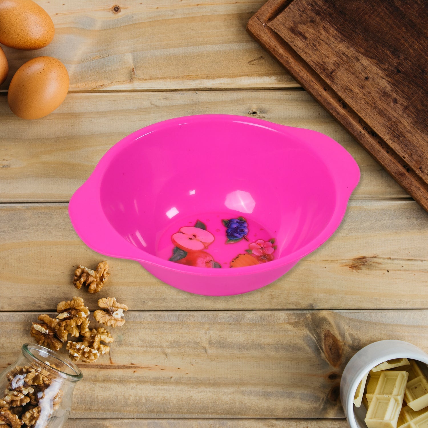 7187_plastic_bowl_10inch DeoDap