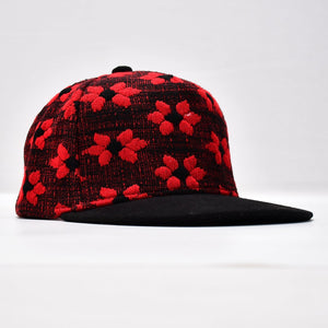 7367 Classic Snap back Hat Cap Hip Hop Style DeoDap