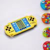 4460 Handheld Video Game POP Station Pocket Game Toy. DeoDap