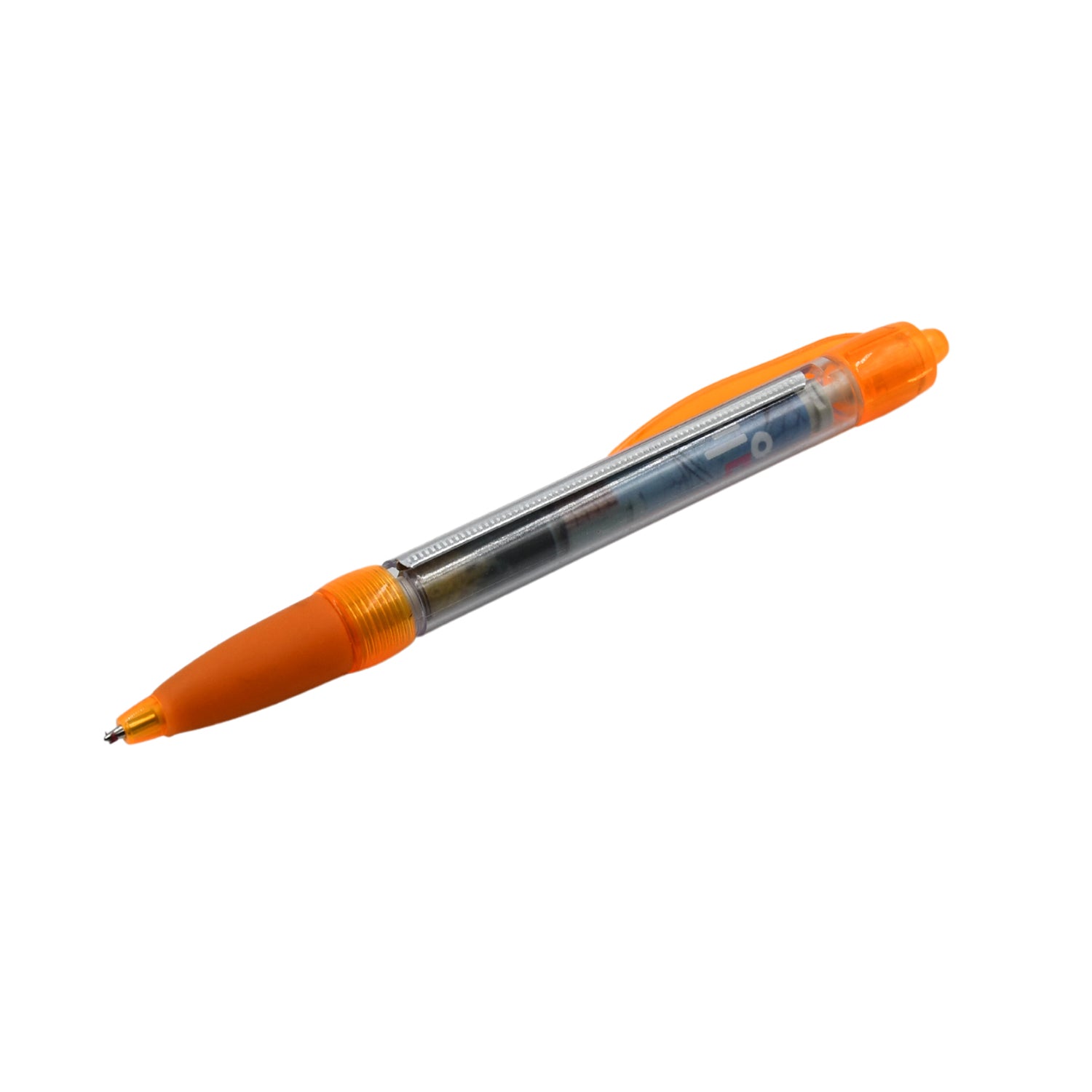 7974  SMOOTH WRITING PEN SUPERIOR WRITING EXPERIENCE PROFESSIONAL STURDY BALL PEN FOR SCHOOL AND OFFICE STATIONERY