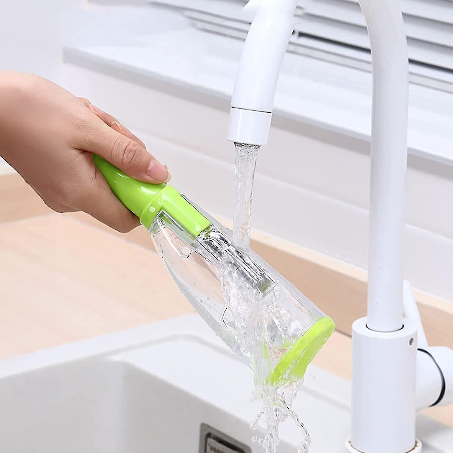 2230 Smart Multifunctional Vegetable / Fruit Peeler for Kitchen