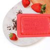 4886 Flexible Silicone Mold Candy Chocolate Cake Jelly Mould