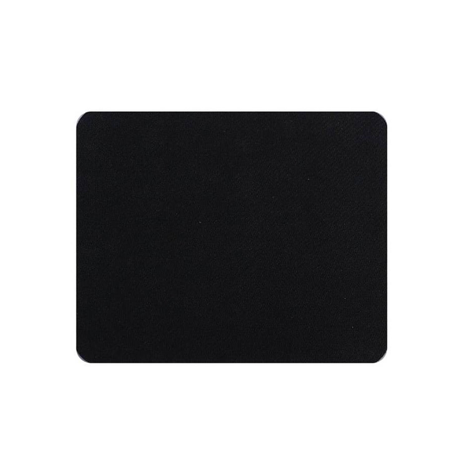 6162 Simple Mouse Pad Used For Mouse While Using Computer. DeoDap