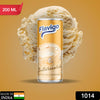 1014 Flavigo Butter Scotch Ice Cream Milkshake (200Ml) | Ice cream shakes