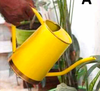 METAL WATERING CAN MODEL:1022