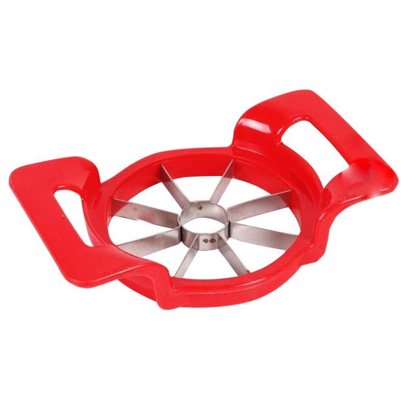 087 Apple Cutter (Multi Color) Smallb.store