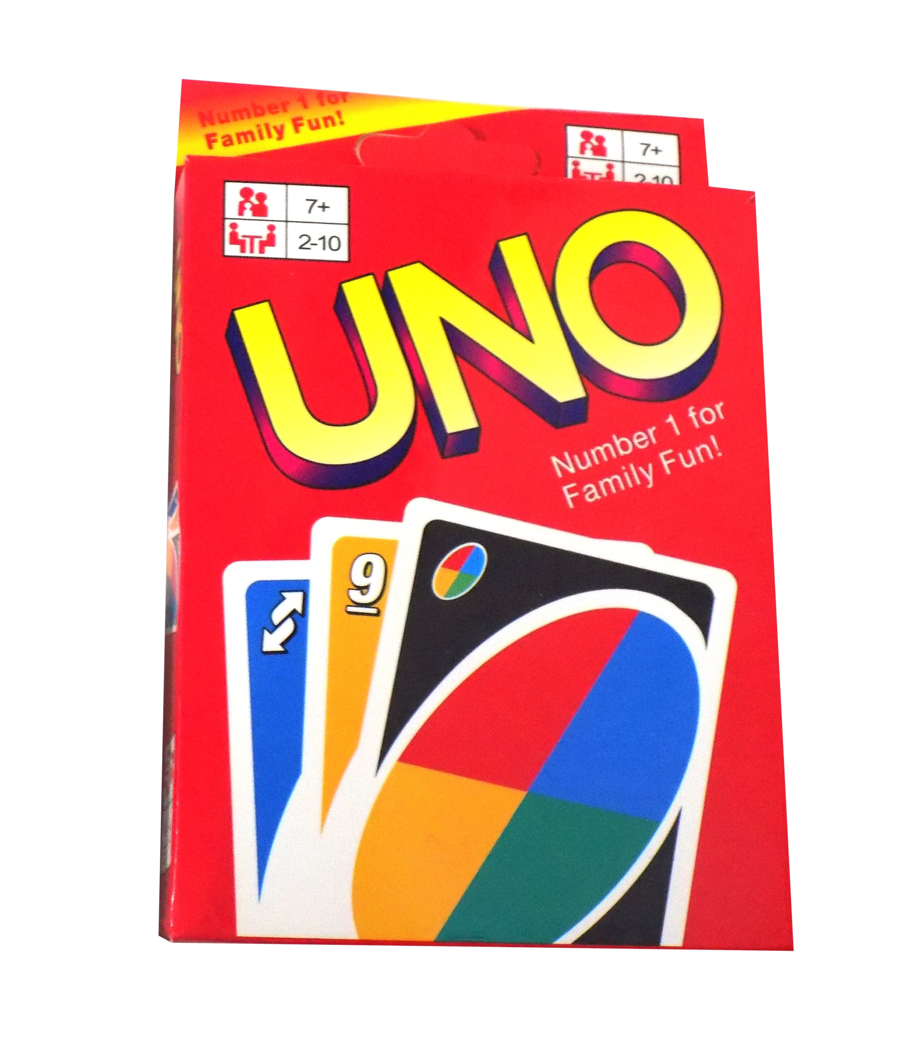 1507 UNO Pixar  Anniversary Card Game with 112 Cards DeoDap