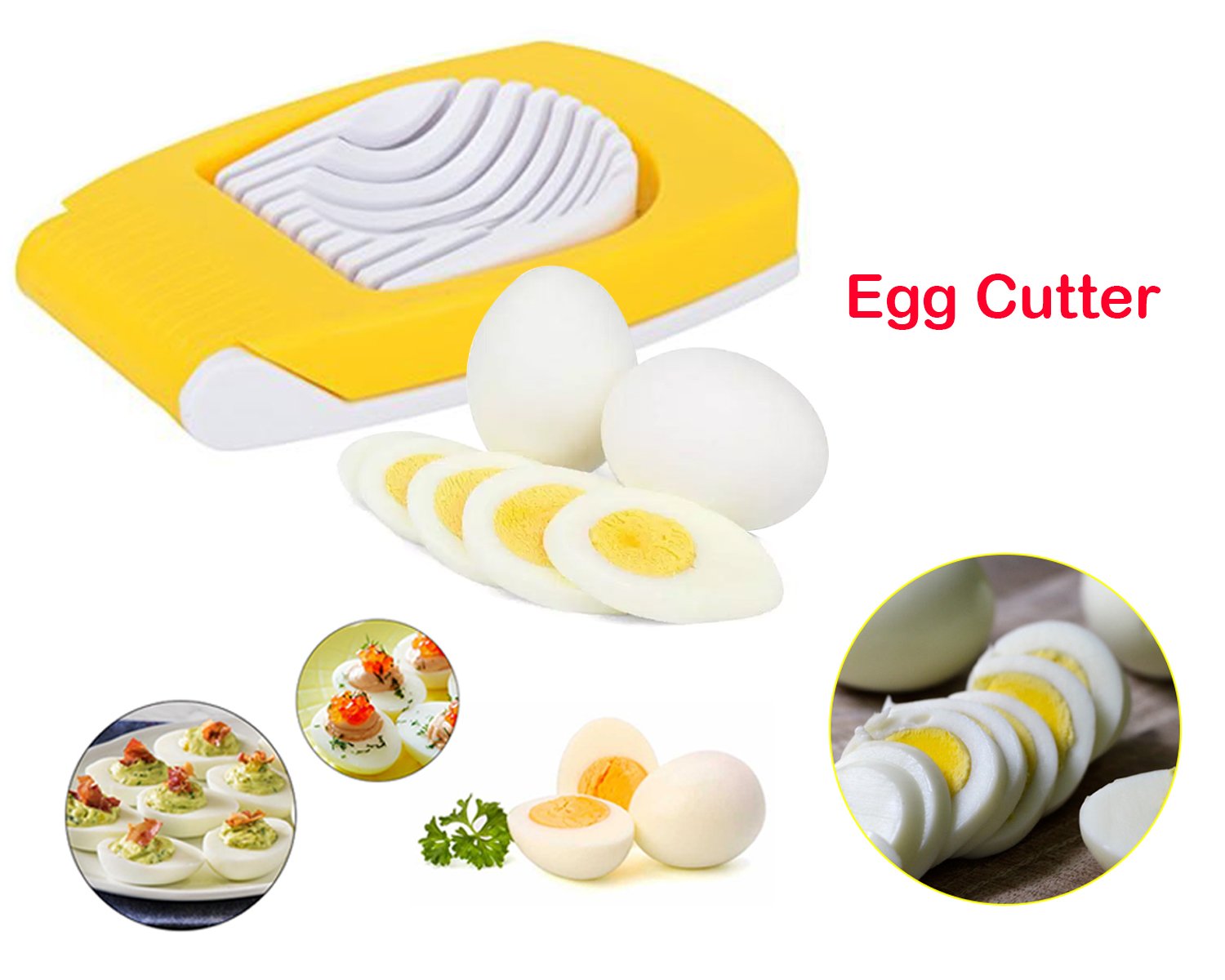 063 Premium Egg Cutter Smallb.store