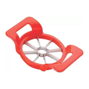 087 Apple Cutter (Multi Color) Smallb.store