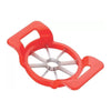 087 Apple Cutter (Multi Color) Your Brand