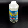 1904 Bubble Gun Liquid Refill for Kids (750Ml) 