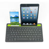 6079 Wireless Mini Keyboard for PC, tablet and phones to control them remotely. DeoDap