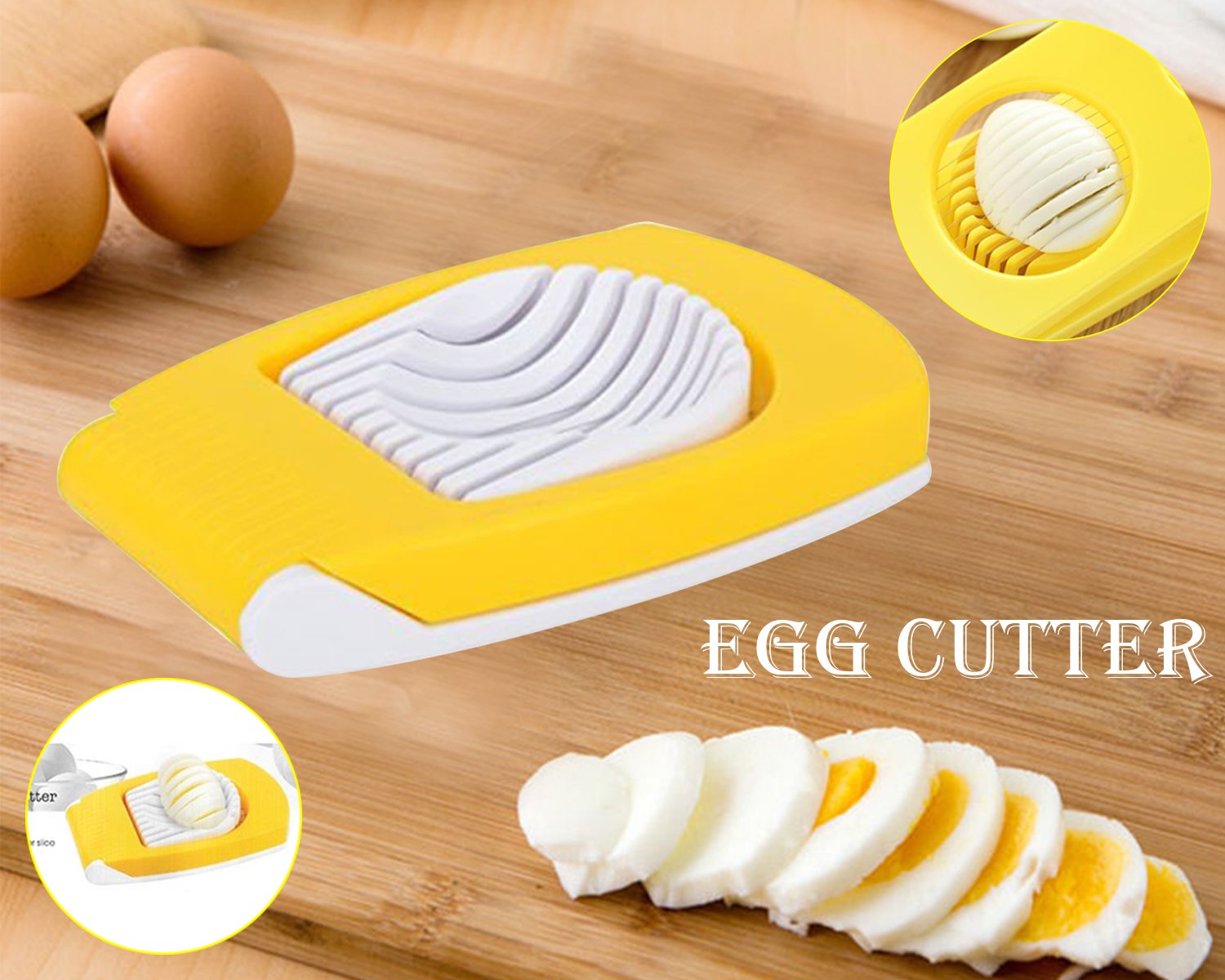 063 Premium Egg Cutter Smallb.store