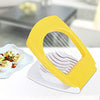 063 Premium Egg Cutter Smallb.store