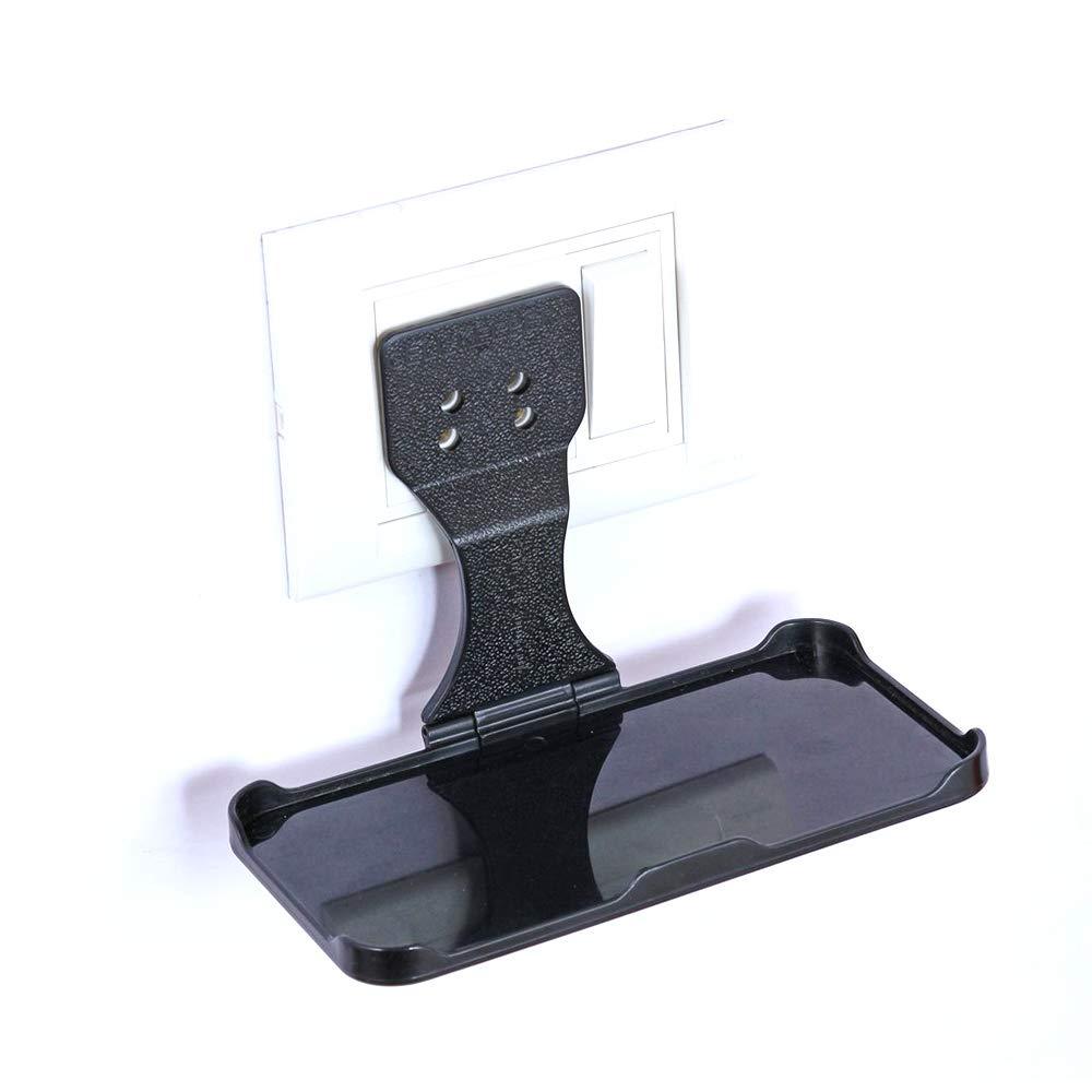 291 Mobile Charging Stand Wall Holder 