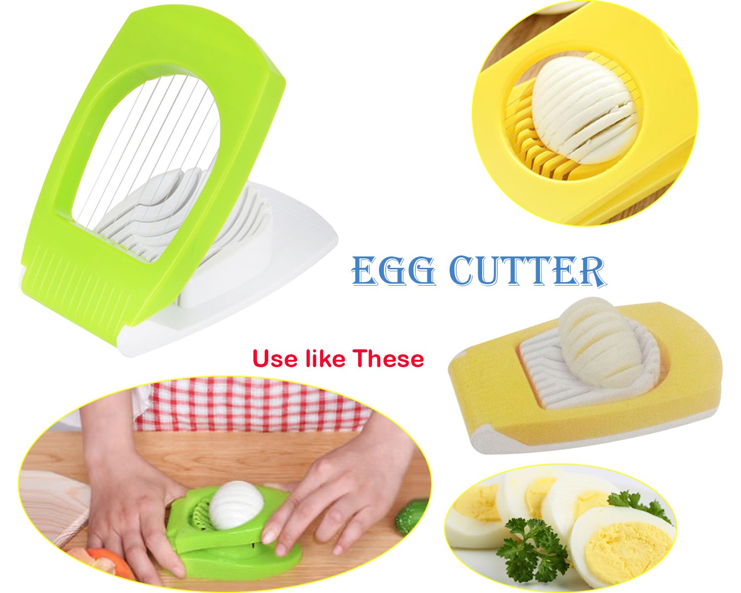 063 Premium Egg Cutter Smallb.store