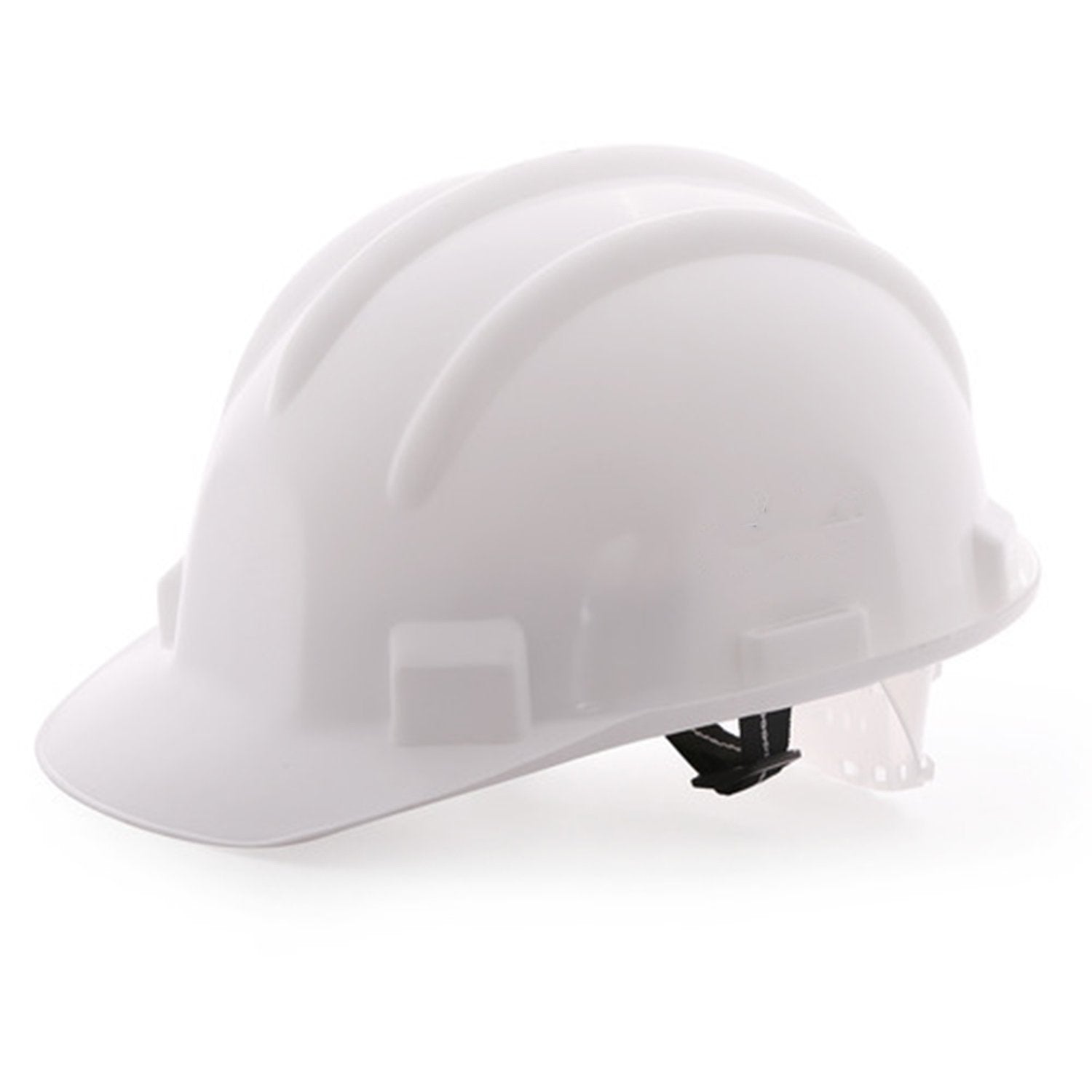 0508 Safety Helmet Construction Protective Helmets Anti-smashing DeoDap