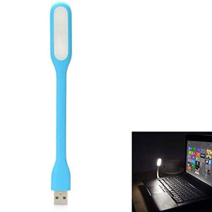 315 USB LED Light Lamp 