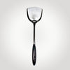 7005_ssc_kitchen_spoon_no5 DeoDap