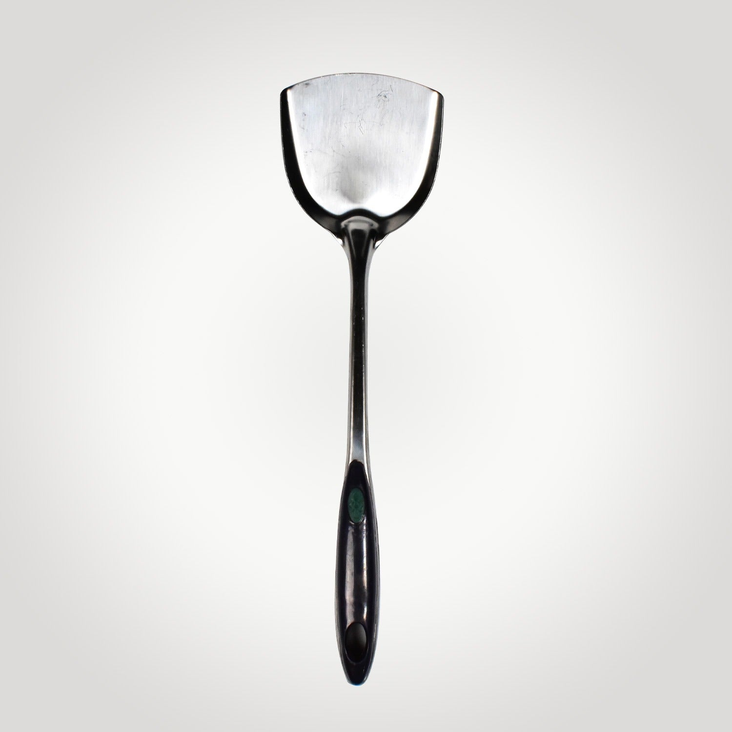 7005_ssc_kitchen_spoon_no5 DeoDap