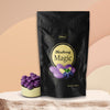 7839 Effete Blue Berry Magic Chocolate 40gm